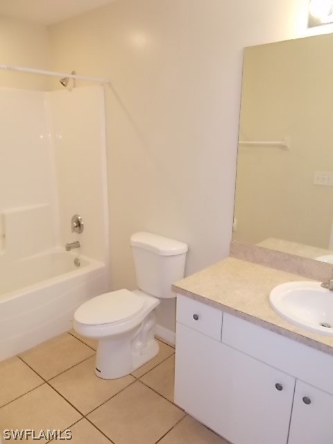 unlisted-address, Lehigh Acres, FL 33971 - photo 5