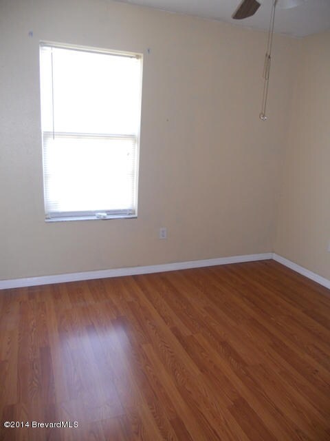 816 Temple St, Cocoa, FL 32922 - photo 4