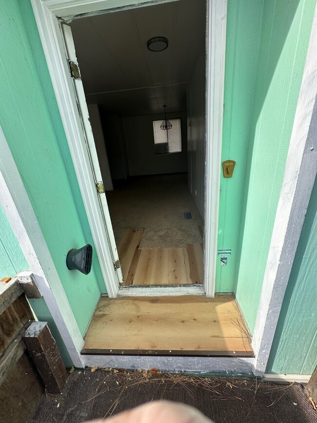 7900 N Virginia St unit 261, Reno, NV 89506 - photo 3