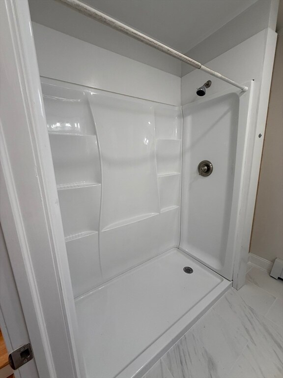 78 Bunker Hill St unit 1&2, Charlestown, MA 02129 - photo 7