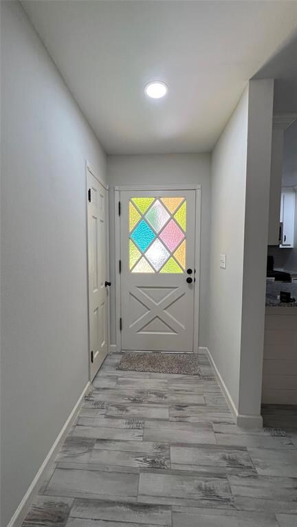 1625 Knoxville Dr, Bedford, TX 76022 - photo 5