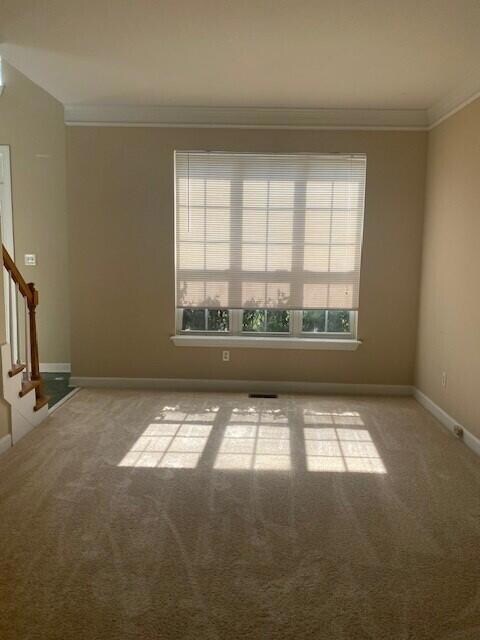 772 Locks Way, Augusta, GA 30907 - photo 7