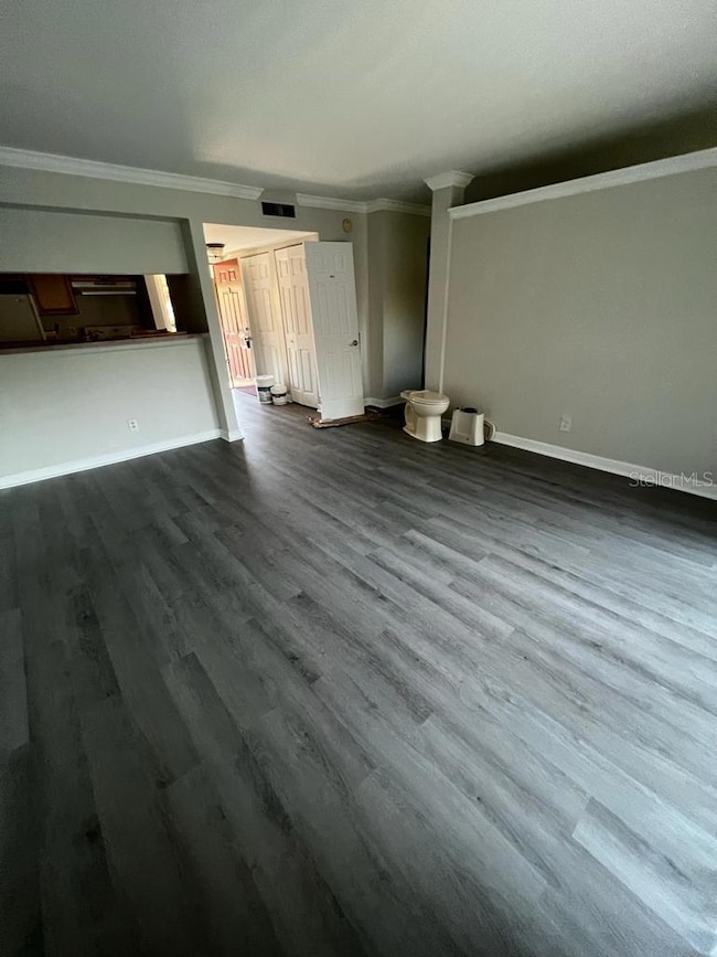 6326 Newtown Cir unit 26A4, Tampa, FL 33615 - photo 3