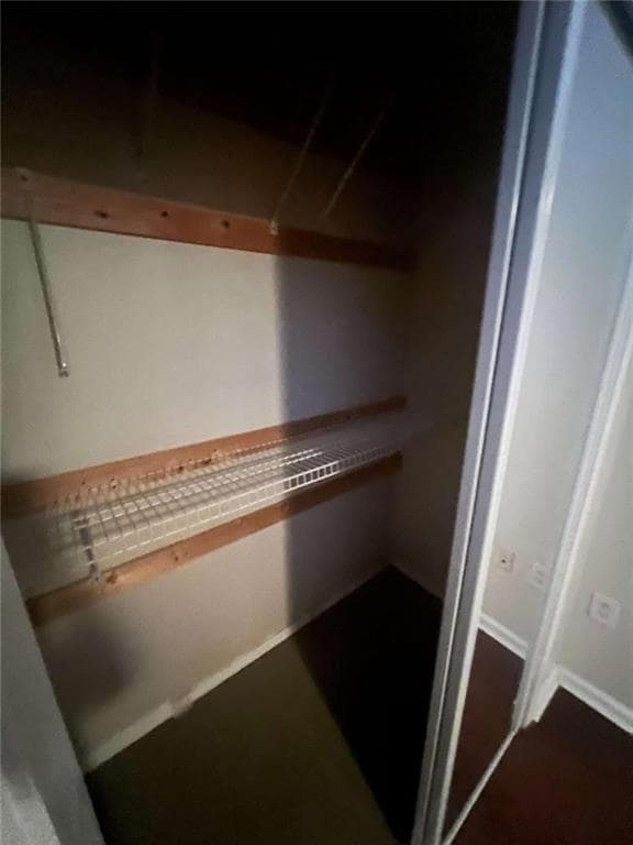 The Metropolitan unit 9F, Atlanta, GA 30303 - photo 3