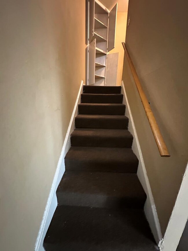 4858 Conner Rd, Columbus, GA 31903 - photo 6