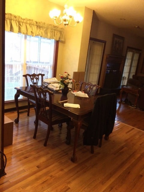 2586 Wesleyan Dr N, Macon, GA 31210 - photo 4