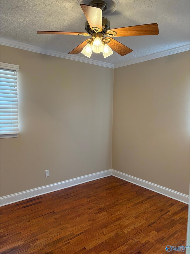 19372 Huntsville Brownsferry Rd, Athens, AL 35611 - photo 5