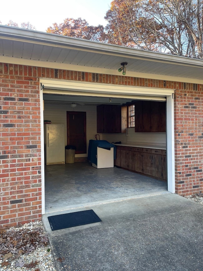 131 Freedom Hills Rd, Red Bay, AL 35582 - photo 3