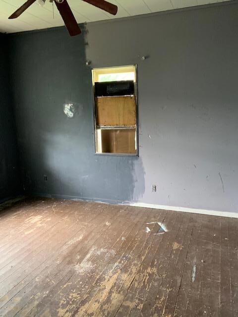 349 Hocking Ave, Logan, OH 43138 - photo 7