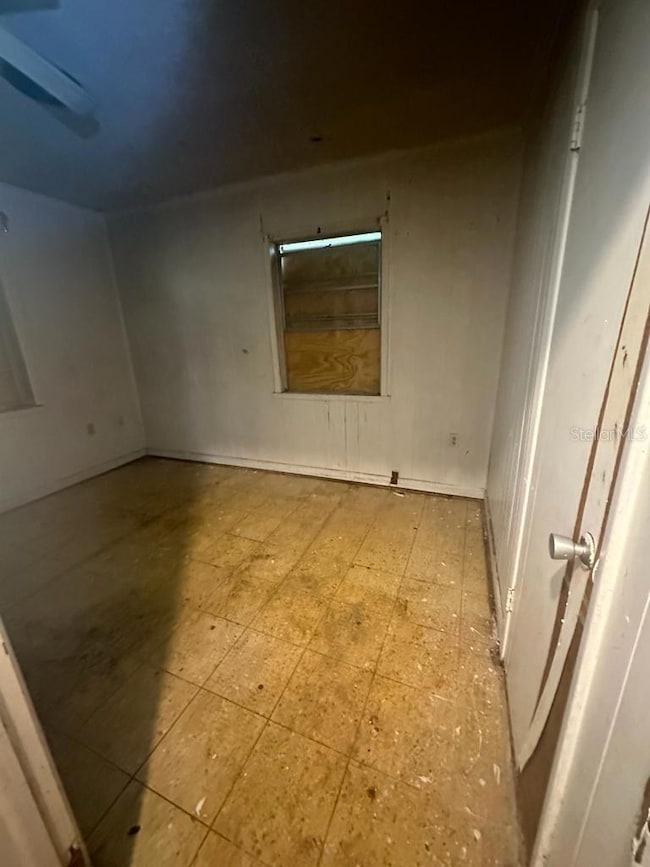 1651 SW 3rd St, Ocala, FL 34471 - photo 2