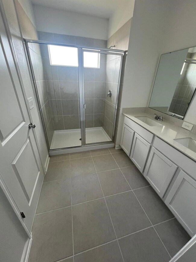 2660 Skyline Loop, Kissimmee, FL 34758 - photo 7