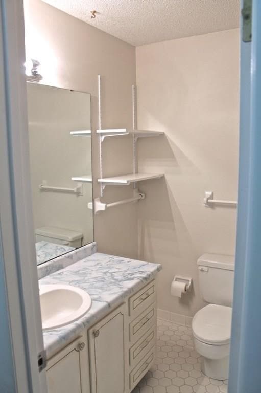 109 Belle Point Pkwy, Brunswick, GA 31525 - photo 7