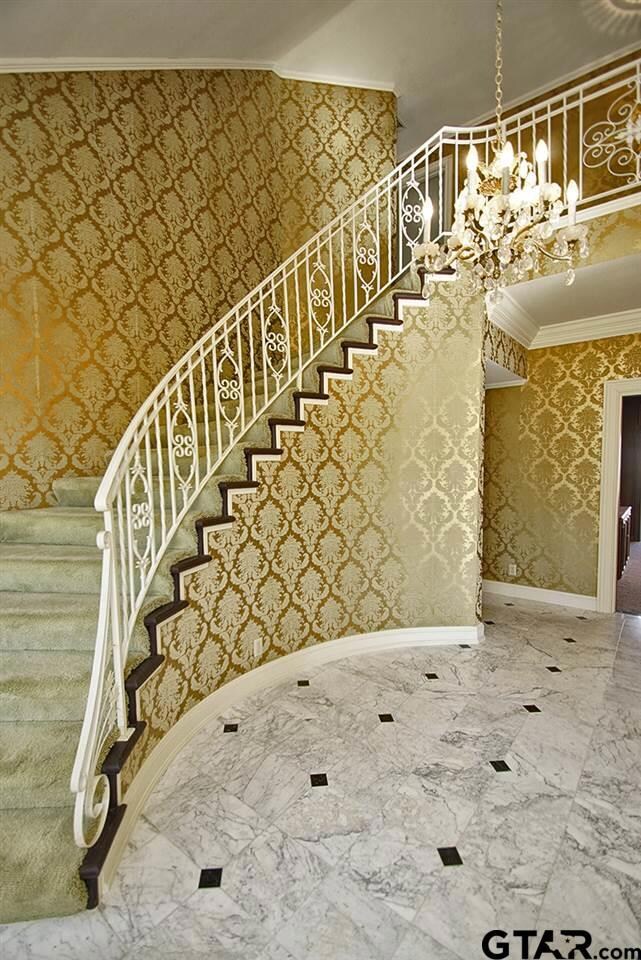 2626 S Chilton Ave, Tyler, TX 75701 - photo 6