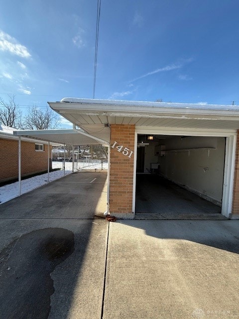 1451 Falke Dr, Dayton, OH 45432 - photo 6