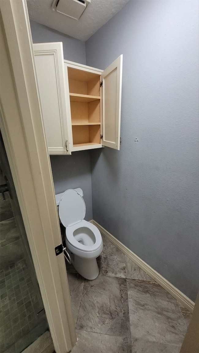 13307 Lynnville Dr, Houston, TX 77065 - photo 5