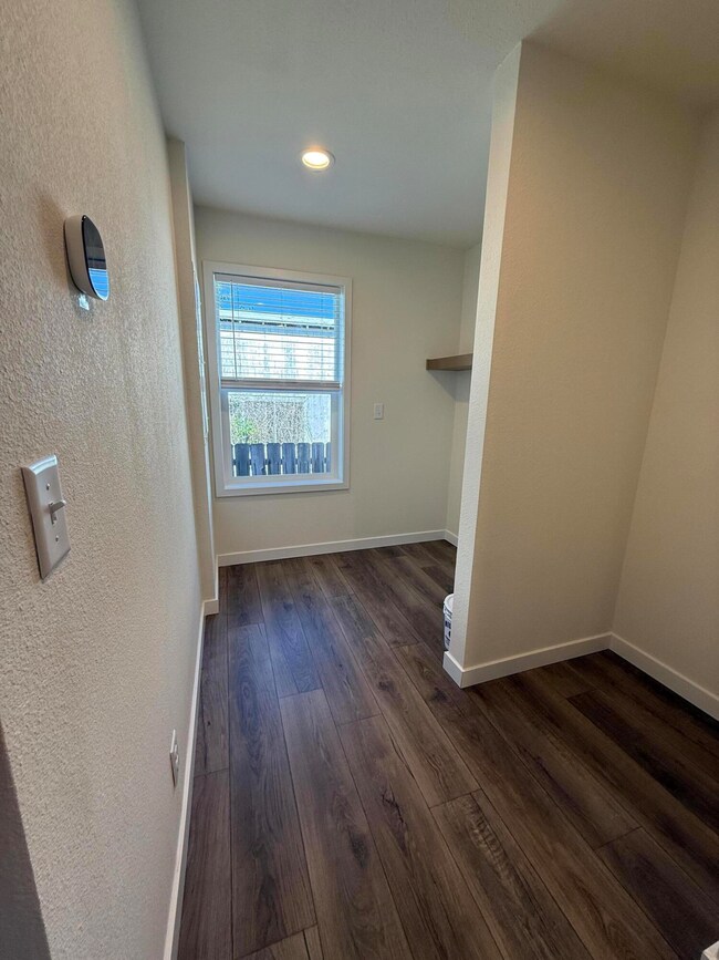 1512 Agape Way, Grants Pass, OR 97527 - photo 6