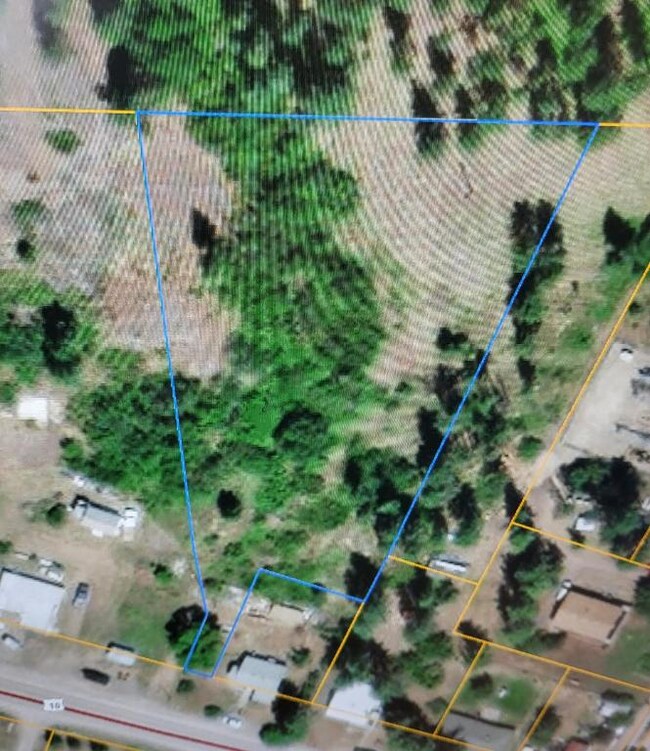 120 Railroad Ave, Alberton, MT 59820 - photo 2