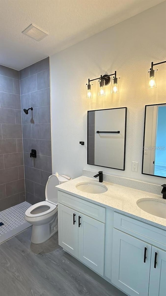 16685 SW 20th Court Rd, Ocala, FL 34473 - photo 5