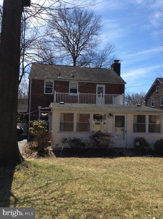 625 Haverford Rd, Ardmore, PA 19003 - photo 7