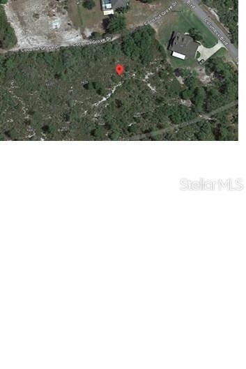 6413 Coconut Grove Dr, Sebring, FL 33872 - photo 2