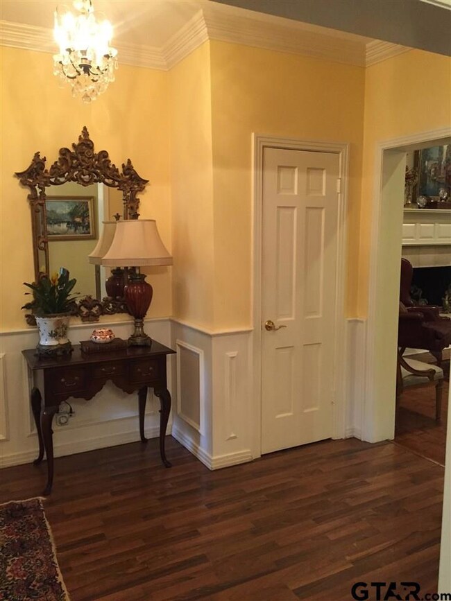 2724 2724 Old Bullard Rd, Tyler, TX 75701 - photo 7