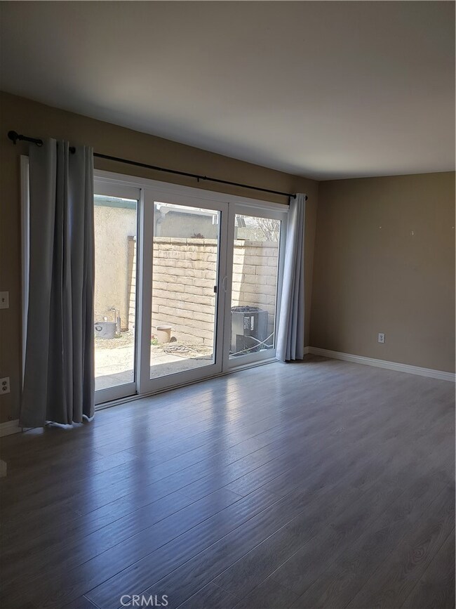 5529 Muir Dr, Buena Park, CA 90621 - photo 4