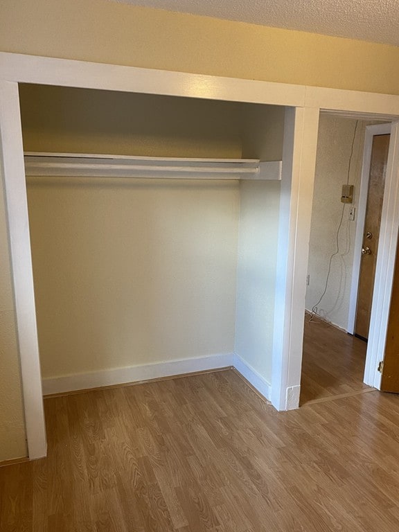 10 Henchman St unit 5M, Boston, MA 02113 - photo 5