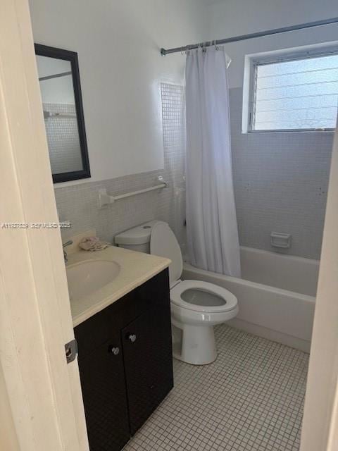 1500 NE 127th St unit 303, North Miami, FL 33161 - photo 3