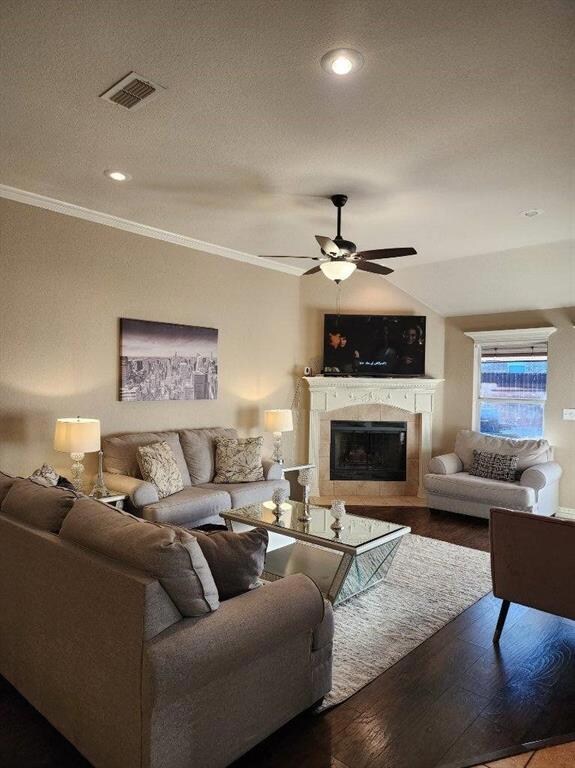 7734 Venice Dr, Abilene, TX 79606 - photo 3