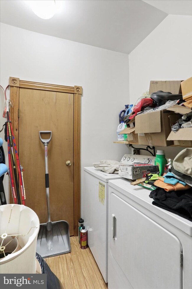 20 E Madison St, Greencastle, PA 17225 - photo 7