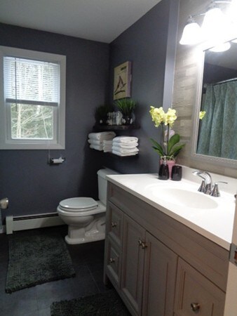 102 Mattawa Cir, Orange, MA 01364 - photo 6