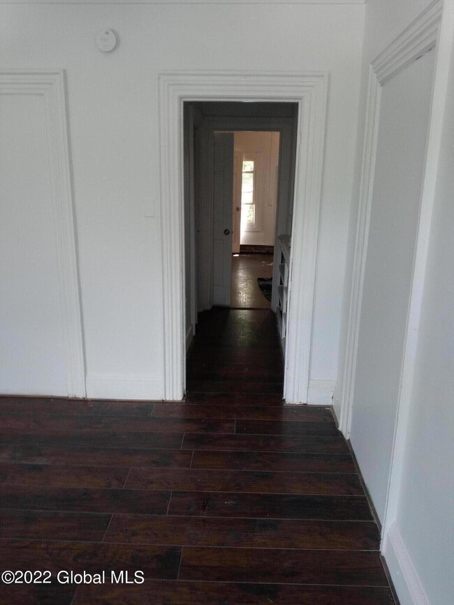 154 Broad St, Albany, NY 12202 - photo 3