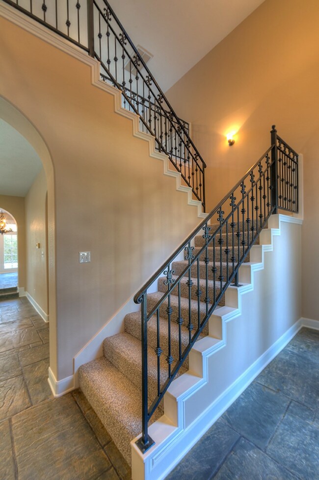 2110 Mccaleb Rd, Montgomery, TX 77316 - photo 6