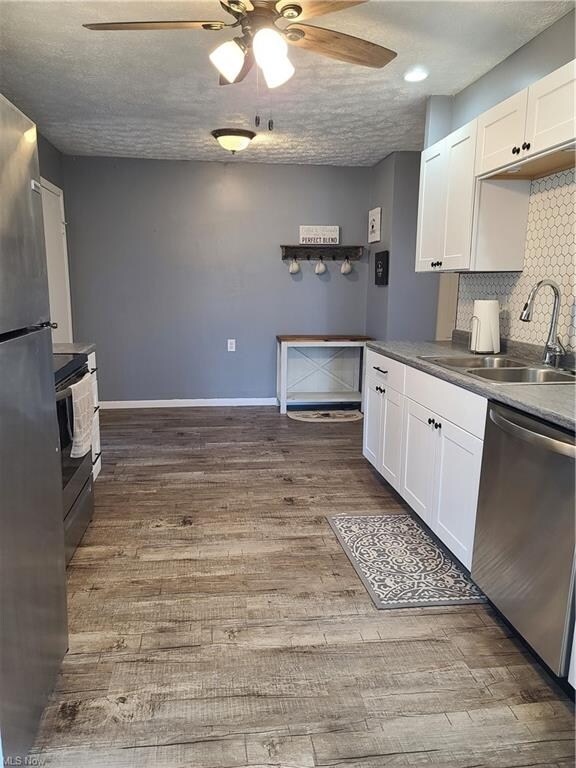 Kitchen - 277