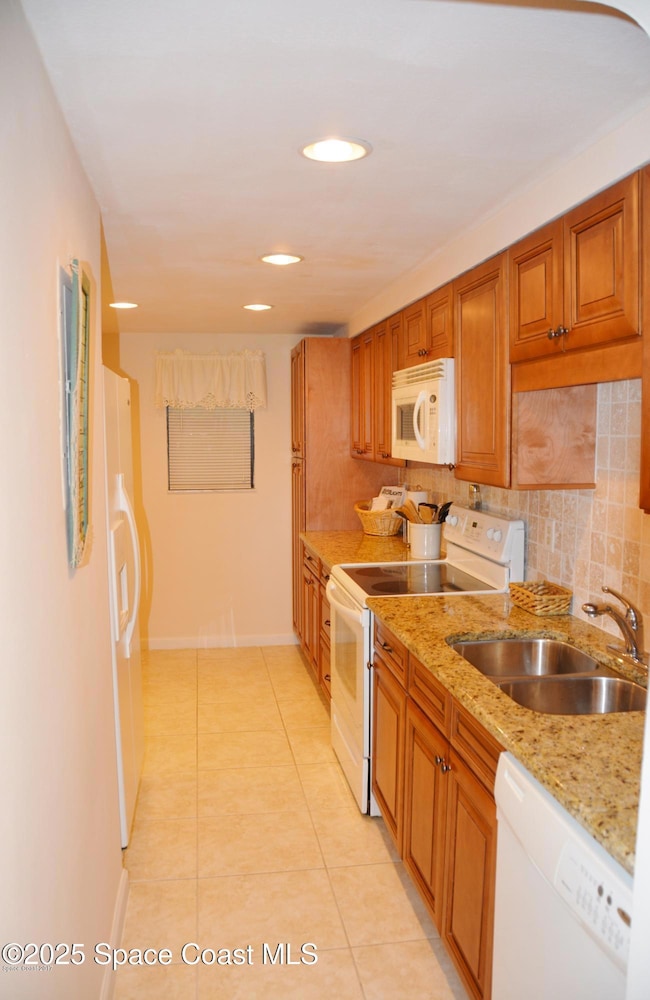 Kitchen2