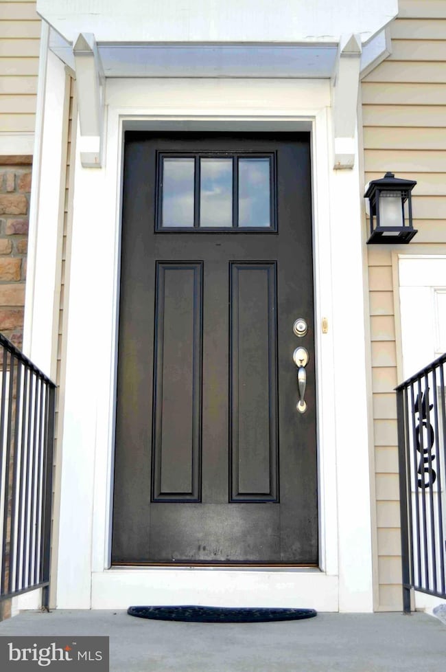 405 Ocracoke Way, Glen Burnie, MD 21060 - photo 2