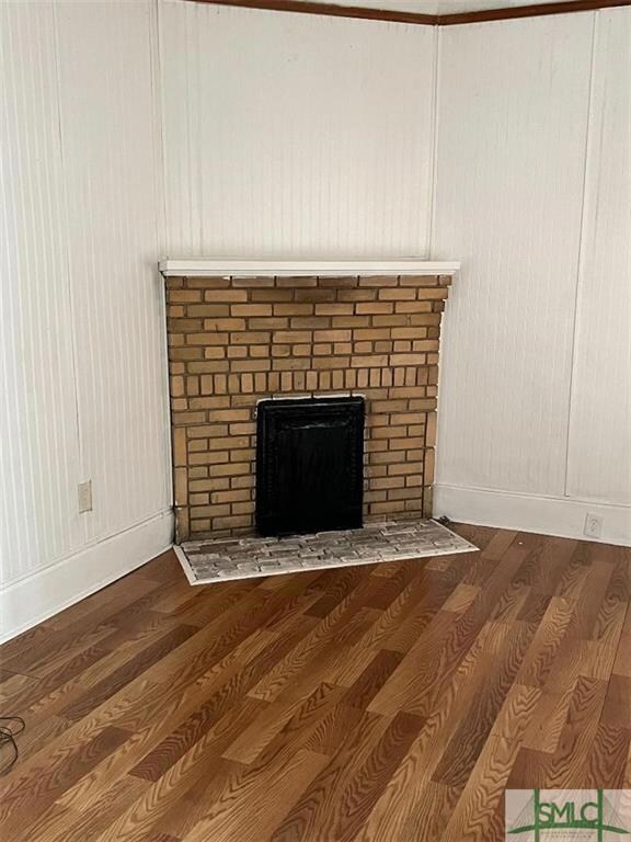 16 W 54th St, Savannah, GA 31405 - photo 7