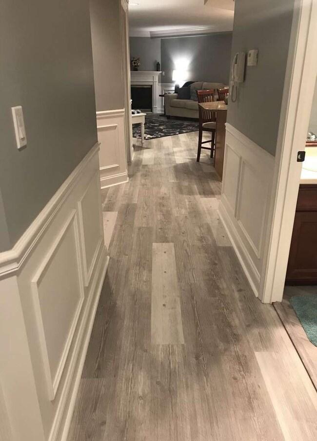 3 Sterling Hill Ln unit 324, Exeter, NH 03833 - photo 3