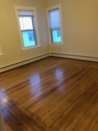 26 Granite St unit 3, Worcester, MA 01604 - photo 3