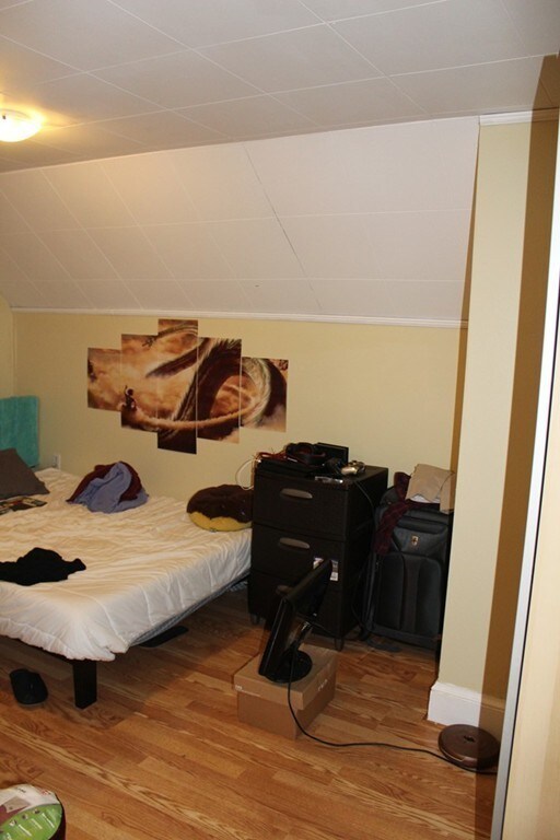 15 Hurd Rd unit 1, Belmont, MA 02478 - photo 4