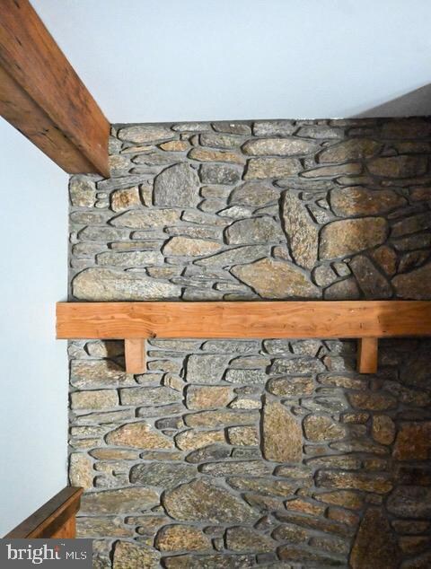 4805 Fiery Run Rd, Linden, VA 22642 - photo 5