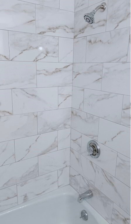 97 Winsor St unit 23, Ludlow, MA 01056 - photo 7