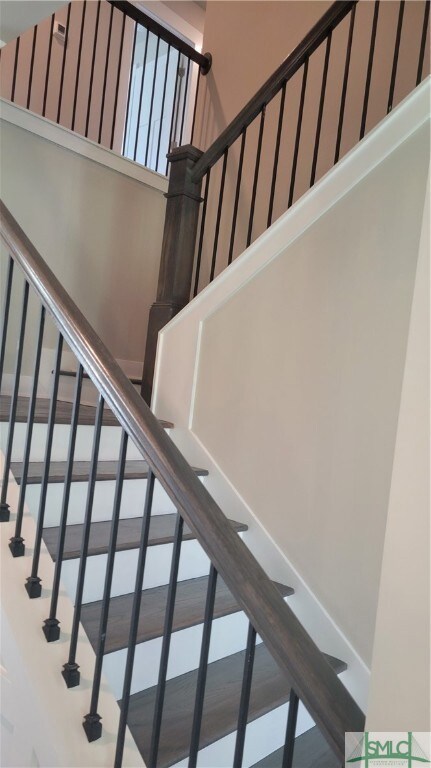 139 Pickett Fence Ln, Pooler, GA 31322 - photo 4