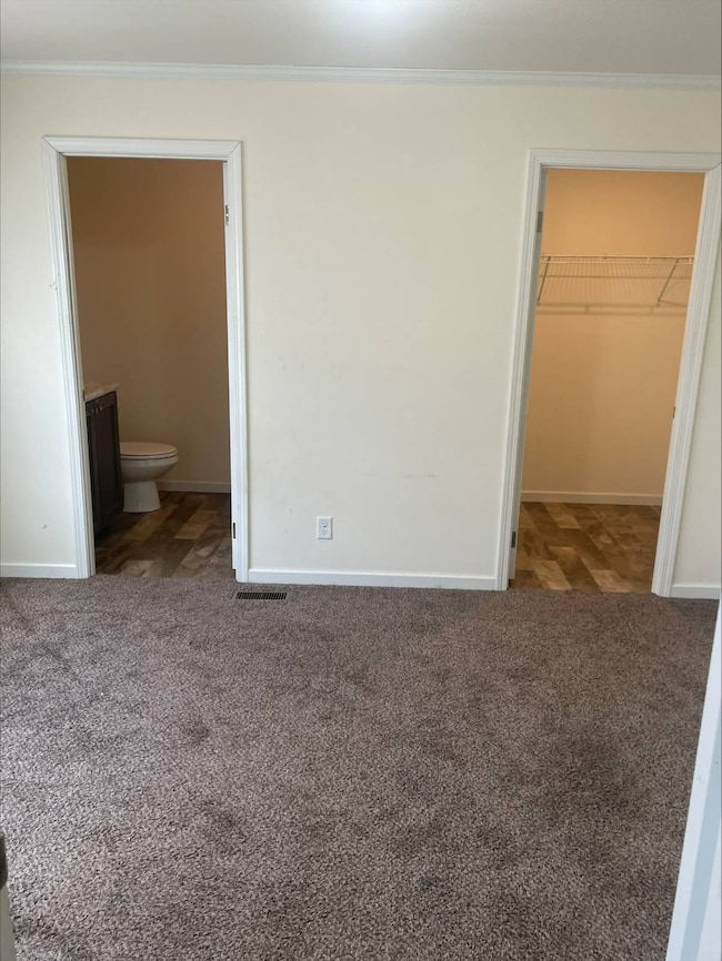 100 S 7th St unit 30, Park Falls, WI 54552 - photo 5