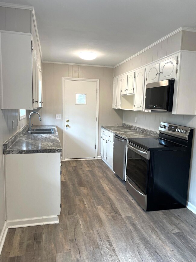 404 Gadsden Loop