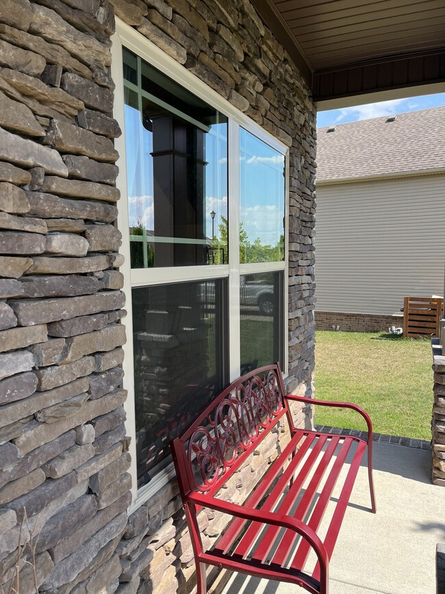 1034 Solomon Ln, Spring Hill, TN 37174 - photo 7