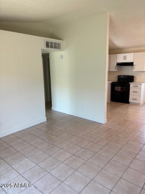 3120 N 67th Ln unit 17, Phoenix, AZ 85033 - photo 4