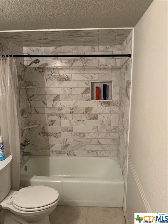 6 Timbercrest St, San Marcos, TX 78666 - photo 6