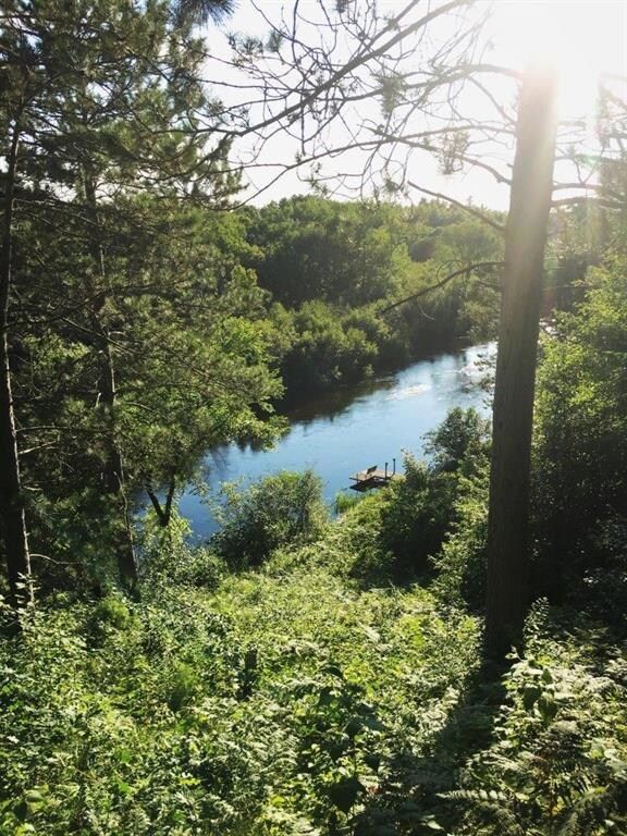 26626 Lily Lake Inn Rd, Webster, WI 54893 - photo 3