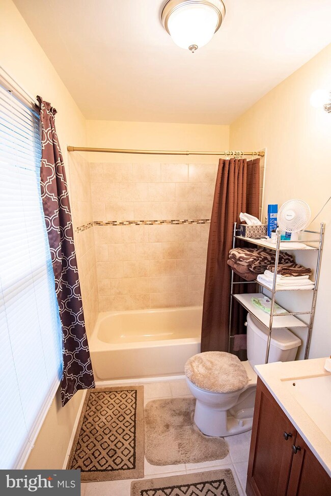 45 Pebble Ln, Willingboro, NJ 08046 - photo 7